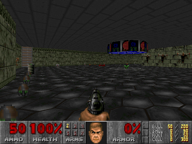 Screenshot_Doom_20210509_212258.png.8eaed4591d4f9900acb8b61cf2b09c3c.png