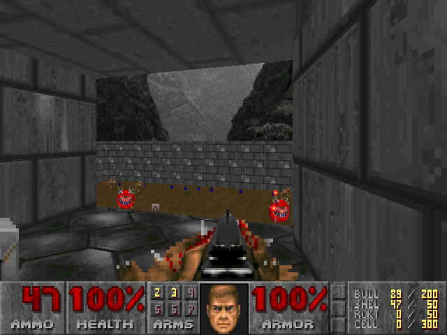 Screenshot_Doom_20210509_212408.png.121fb43c710dddfb1761bdc7e62f6eb2.png