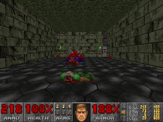 Screenshot_Doom_20210509_212601.png.2606c8c5198cf0a6acd2175c8443357e.png