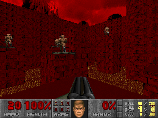 Screenshot_Doom_20210510_224717.png.eace161323c95d38a02ceb1b818e94f4.png