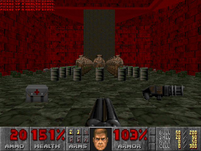 Screenshot_Doom_20210510_224741.png.6184453d32c88511f70ce4a9452893f3.png