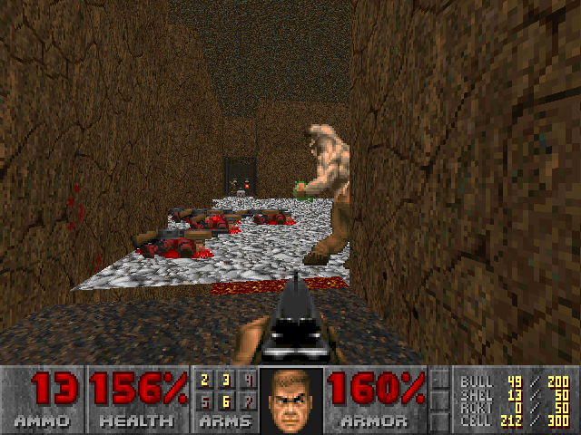 Screenshot_Doom_20210511_190945.png.23d538f1023d6949cc0d087c7926fa82.png