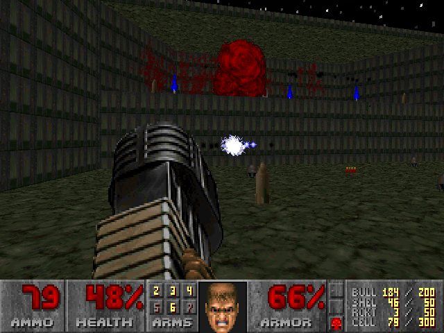 Screenshot_Doom_20210511_191707.png.c96e8244ec25a9d0a5d88cd7fd867b83.png