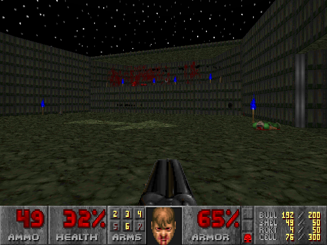 Screenshot_Doom_20210511_191812.png.e0fb5547c16693c424db3c2a62cb6339.png