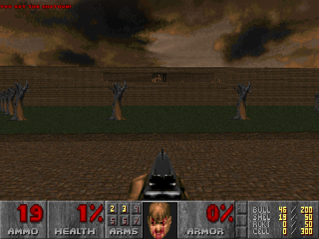 Screenshot_Doom_20210512_182023.png.41b534d18a6c993da6d2f51343ad6fa6.png