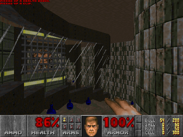 Screenshot_Doom_20210513_211236.png.fe38c5479306413b83931379f5522f67.png