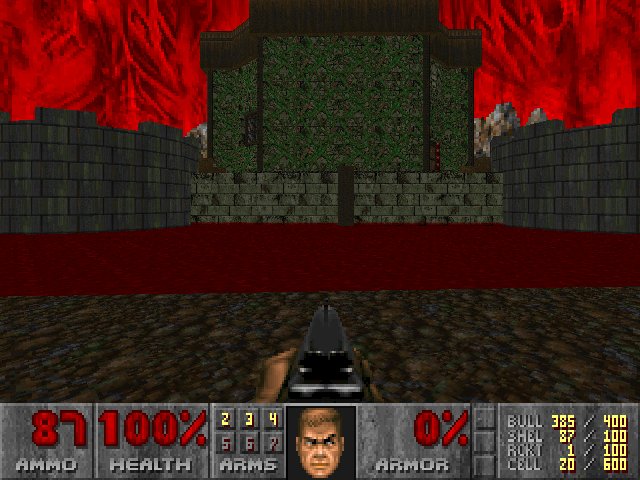 Screenshot_Doom_20210518_113249.png.6c1e7b422392ce07064fc664f490ef8a.png