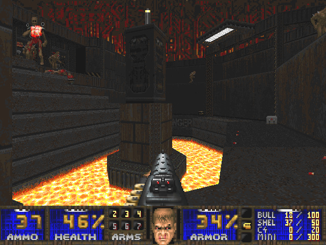 Screenshot_Doom_20210518_121523.png.27dda86b24cea027529d27b07bf08db2.png