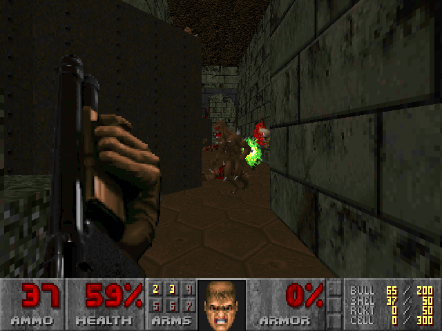 Screenshot_Doom_20210518_123147.png.0af1e63b6b496b8f68c6235b5a57f7de.png