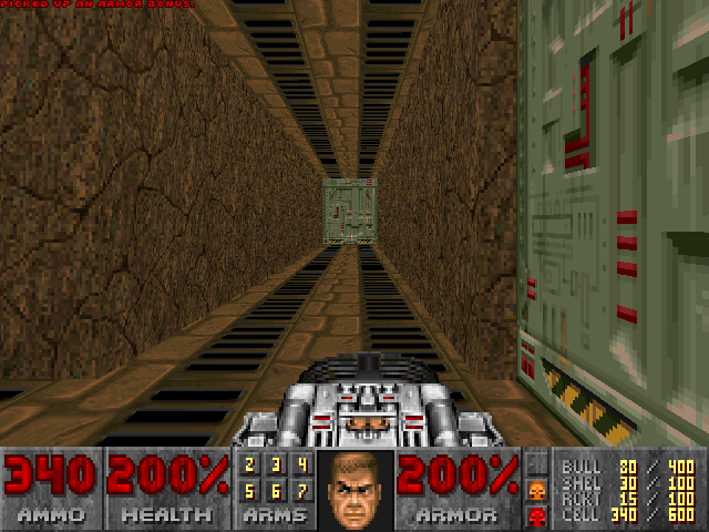 Screenshot_Doom_20210519_153053.png.1e9702e315b985d516830e6e7ee78bc3.png