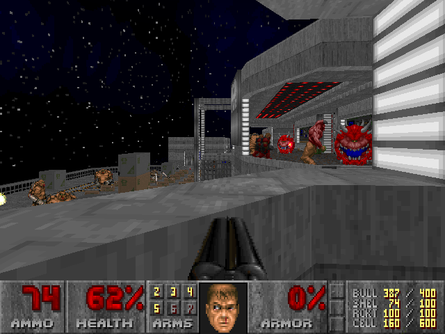 Screenshot_Doom_20210520_173436.png.8adcaa58aec78bf6cf36025f8589dae6.png