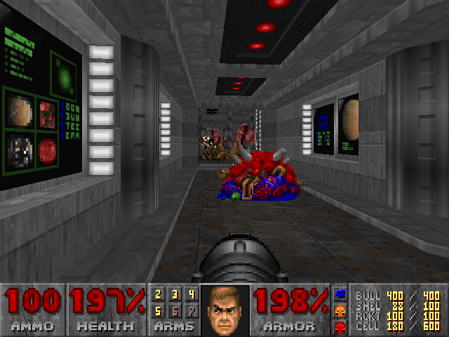 Screenshot_Doom_20210520_174634.png.c852d6d229a50b0c4f2ca3c8f4923830.png