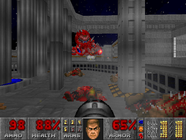 Screenshot_Doom_20210520_174841.png.cd09c99ac1a645b6ccf05491388f0cb1.png