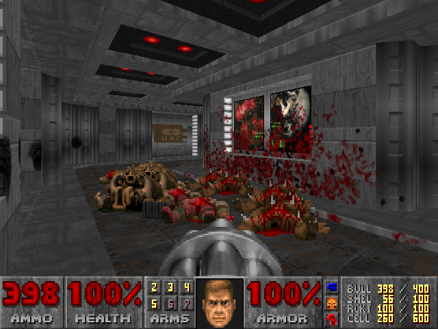 Screenshot_Doom_20210520_175713.png.feb5158dc6d496e829f5432a4601ba14.png