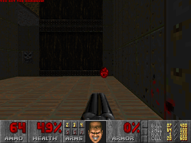 Screenshot_Doom_20210521_184014.png.23637cc023534d39f23eb480a4d3e0b8.png