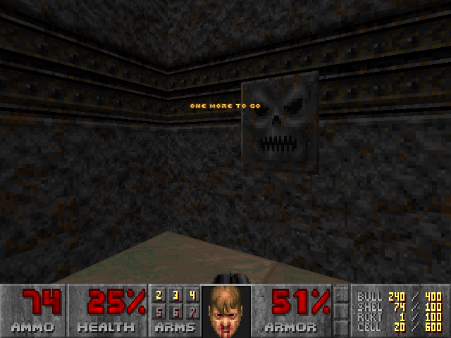 Screenshot_Doom_20210521_184425.png.455692e6280dd9f468dea230ec263f76.png