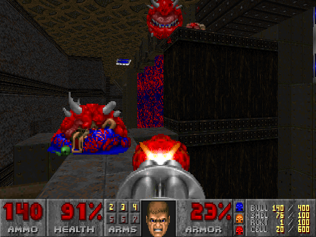 Screenshot_Doom_20210521_184746.png.a2e4cf36cc9eacb849a9d2809cc39b0a.png