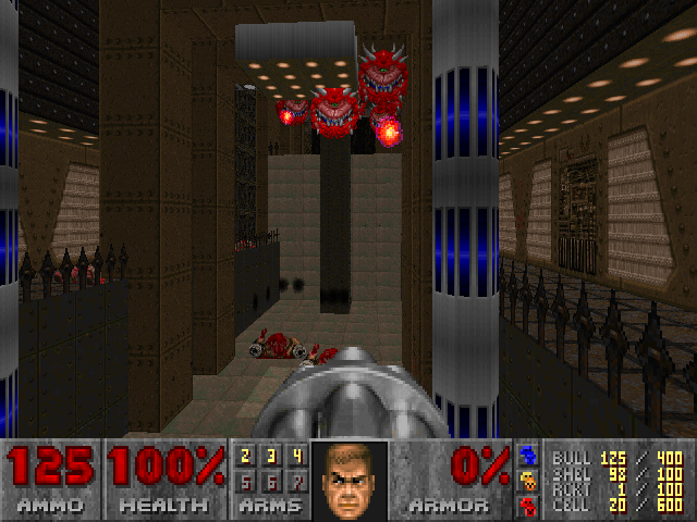 Screenshot_Doom_20210521_185029.png.78de0a5974ef33cf164b719e2e448424.png