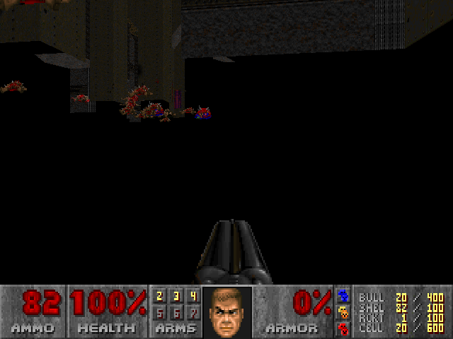 Screenshot_Doom_20210521_185137.png.7afaa1990491b27a89369660e90bf3f8.png