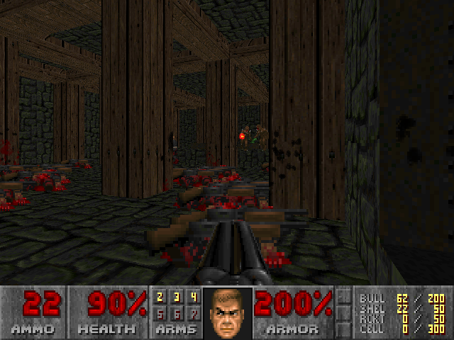 Screenshot_Doom_20210522_175323.png.f1bf77403d955e59e05f9ed30b79f3de.png