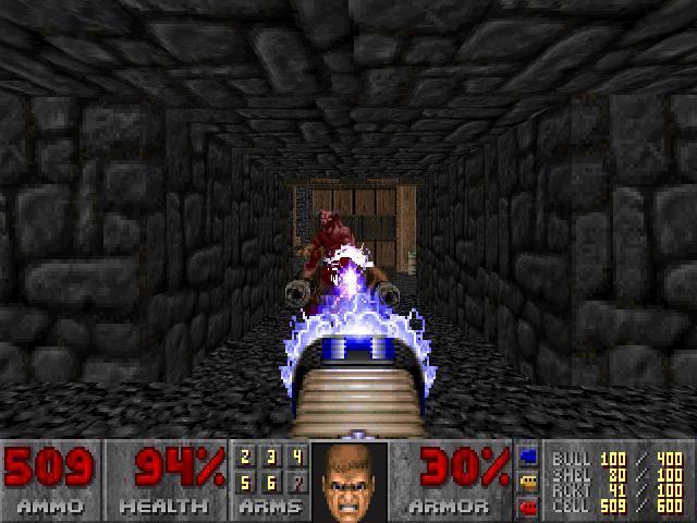 Screenshot_Doom_20210522_180431.png.a433cc9e47dece6a41711384a7483f0d.png