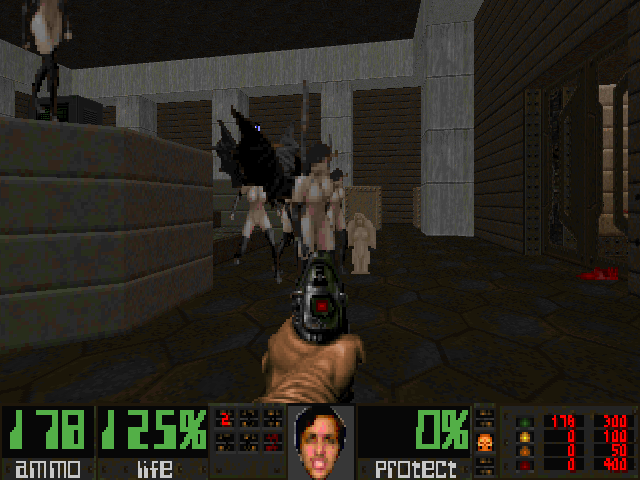 Screenshot_Doom_20210523_172337.png.b32ad7f29c4cd79614b75636c5f62b9b.png