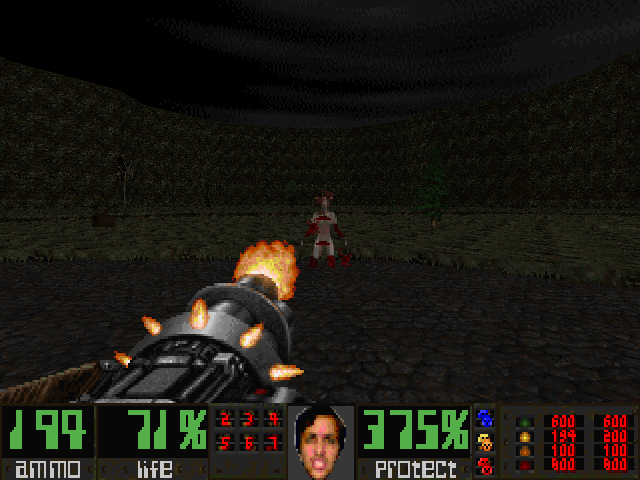 Screenshot_Doom_20210523_172628.png.aeb7ba6276076fb561e7d962d91aedb0.png