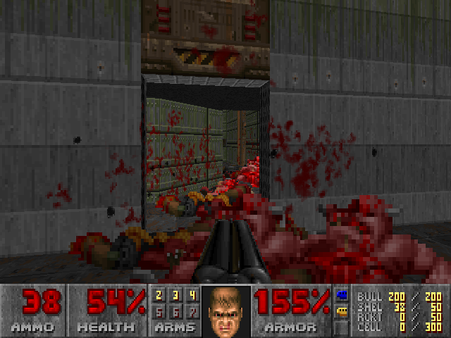 Screenshot_Doom_20210524_195623.png.9eb5d48660435e01a51526b9d83339f3.png