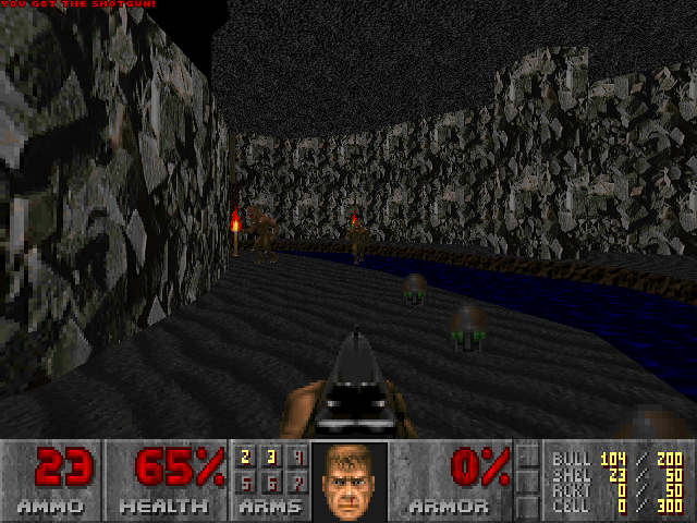 Screenshot_Doom_20210525_205410.png.39c66777d3115ad0e4002371cfe38611.png