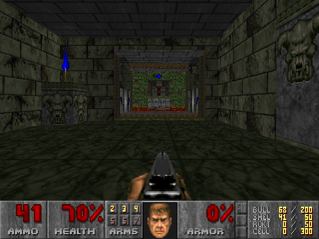 Screenshot_Doom_20210525_205643.png.043dc56ff9978f76be53a85ce478b86e.png