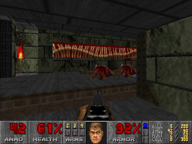 Screenshot_Doom_20210525_205923.png.f8bff4a117711e015d2895428f5dfec6.png