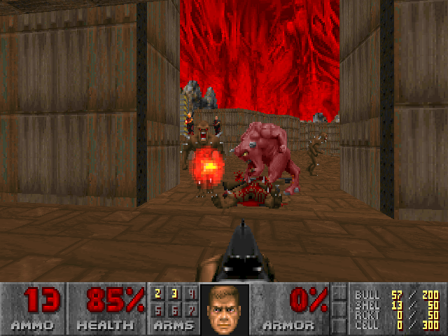 Screenshot_Doom_20210525_210343.png.0137286ce985feb709fdd644a3fb6d7b.png