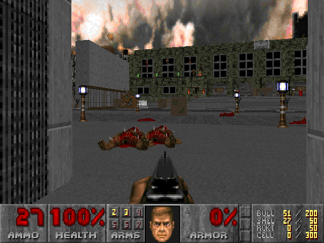 Screenshot_Doom_20210526_195408.png.f0c975593166f9dc17f6de34ac3db003.png