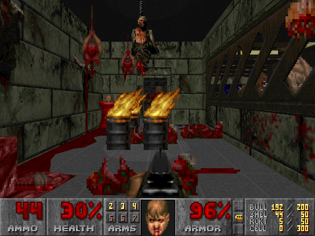 Screenshot_Doom_20210526_200312.png.d54148ca7528fdcdaac3da503aed46ee.png