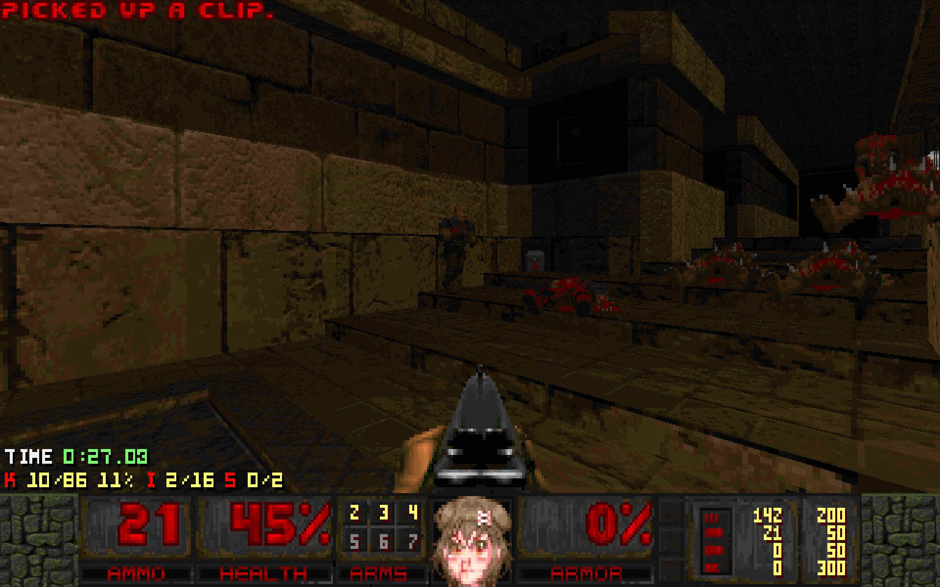 doom00.png.582b2948108d8bb7ec30949aaca01361.png