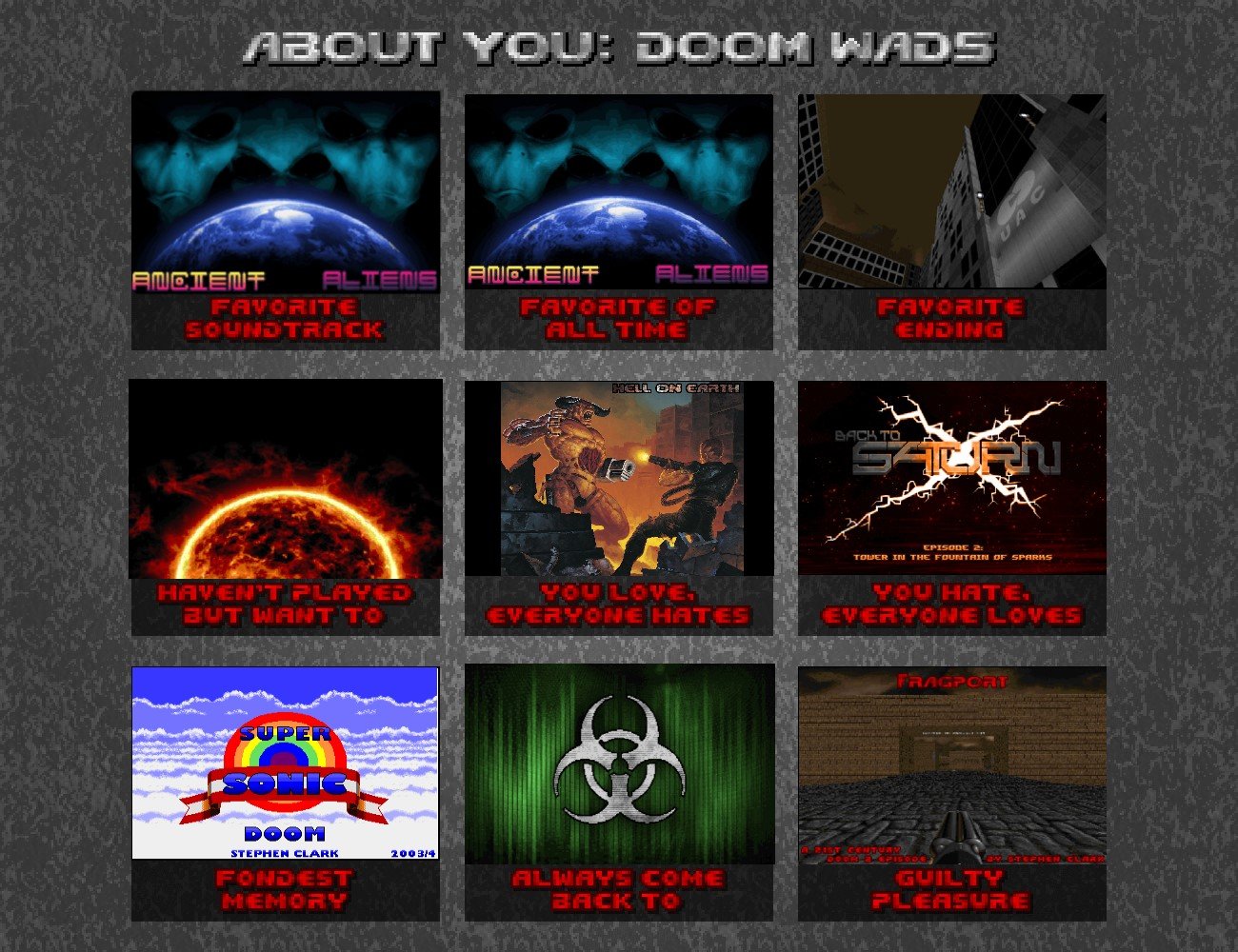 Doom WADs.jpg