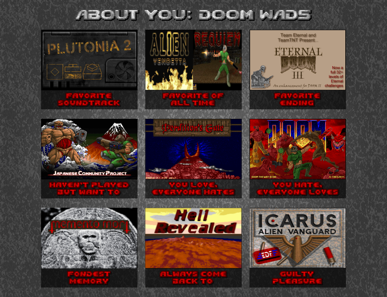 my_important_doom_wads.png