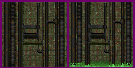brick10extendedmore With Pipes.PNG
