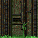 new pipes Green Bricks With nuke edge and leaking.gif