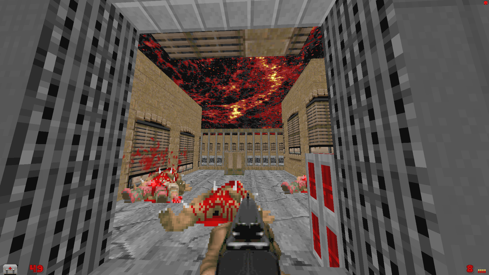 Screenshot_Doom_20210711_163231.png.a6cf2e15933ae3789e6c0fd71792846b.png