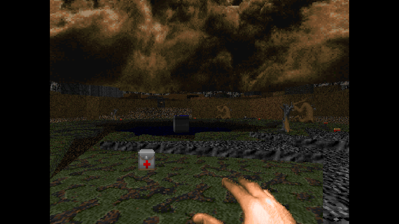 doom29.png.ea16cf199c2c3003d74bc6f96fbe4407.png