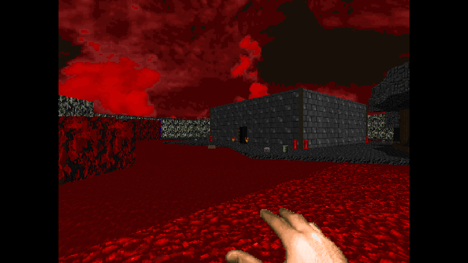 doom31.png.356180838828b462639ce32f93021b70.png