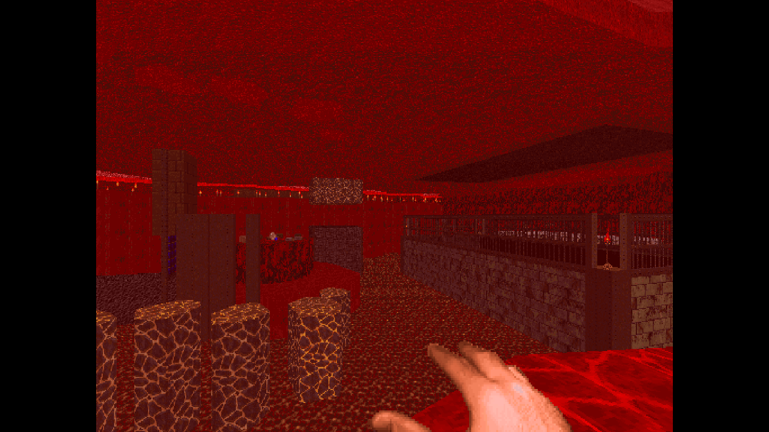 doom35.png.67c82924ab0cb7a84d1b074987672b83.png