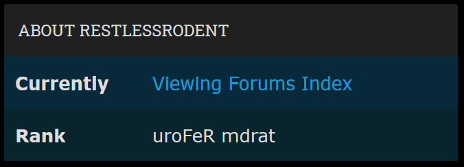 forum.png
