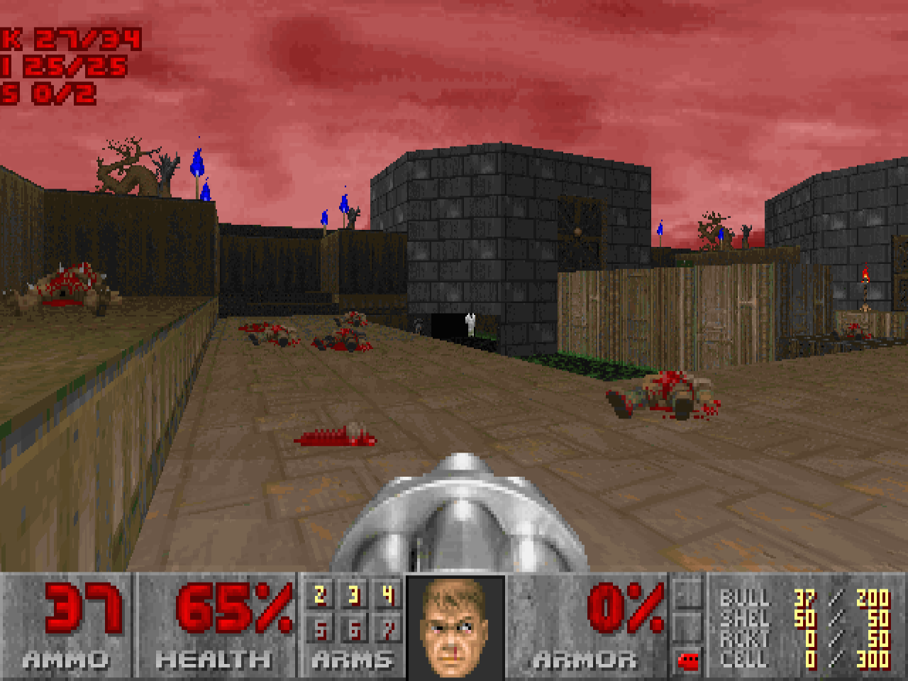 DOOM0005.png.37cb9b0802bcf66a64524b65556ccbf6.png