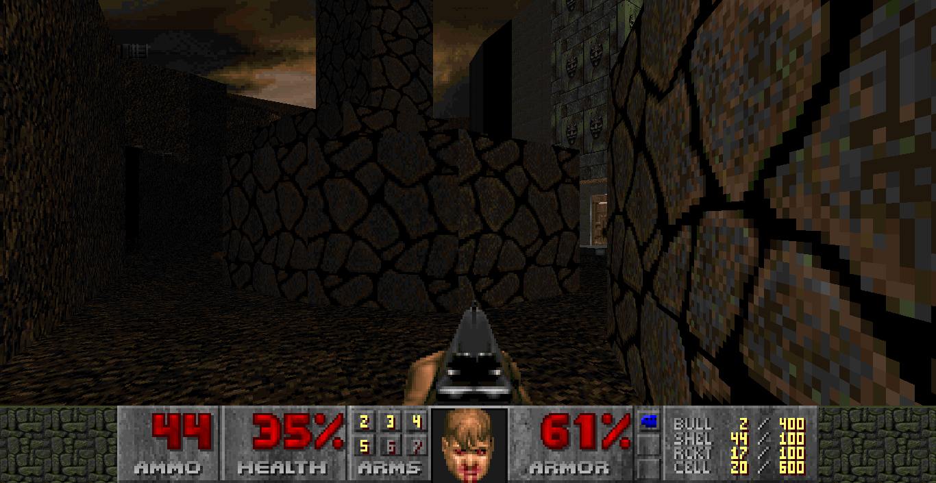 Screenshot_Doom_20210803_100001.png.0eb58a27c0a5e7c58f2ee73ba2d7e8ba.png