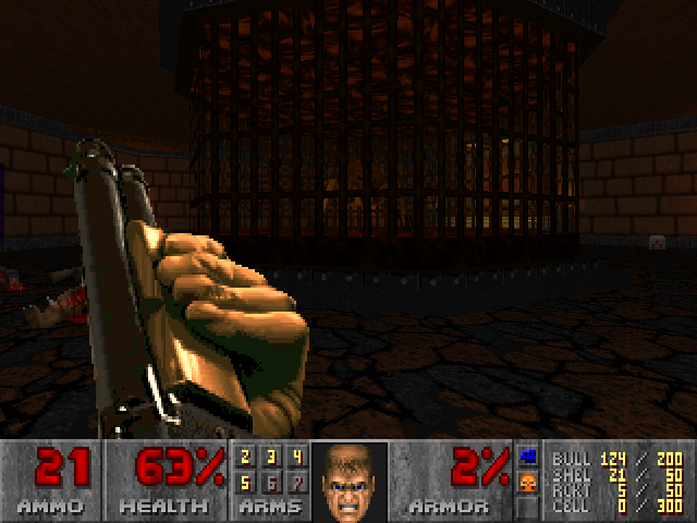 Screenshot_Doom_20210811_164131.png.c2d89d5db82fa10c8e39d7d71eb0ce4d.png