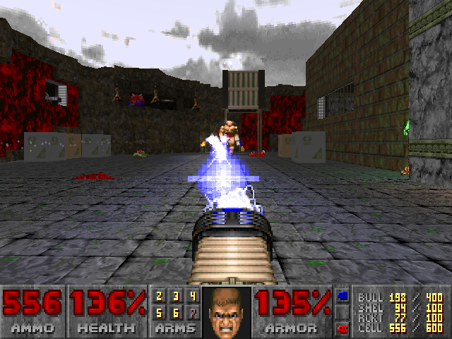 Screenshot_Doom_20210816_115426.png.e51767493fd7622647addb5b84241f38.png