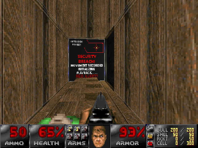 Screenshot_Doom_20210817_181946.png.ba58be4adc2d51cc1ae91877dcaa279c.png