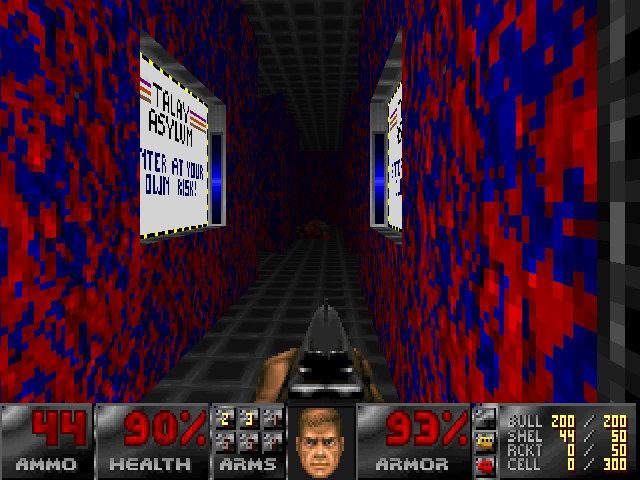 Screenshot_Doom_20210817_182023.png.6c47d980c118508ef903d63f12213fe0.png